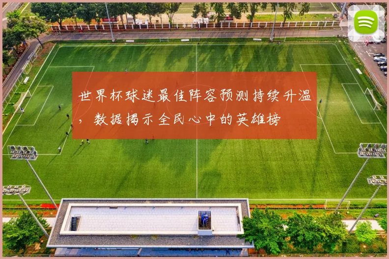 世界杯球迷最佳阵容预测持续升温,数据揭示全民心中的英雄榜 - 搜狐体育推荐