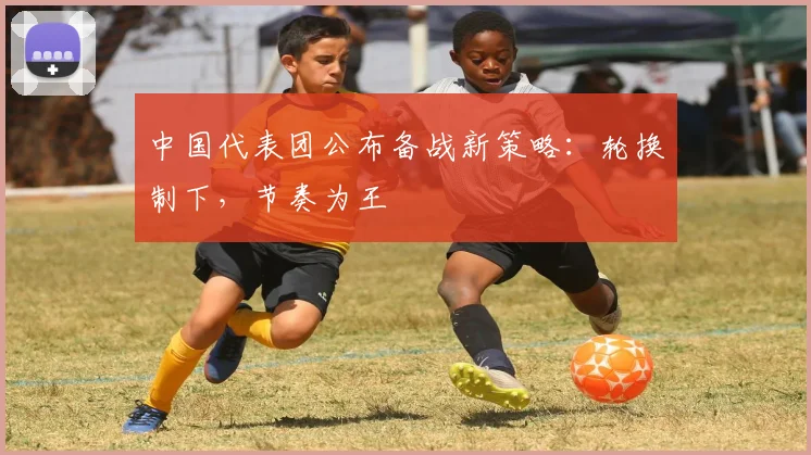 中国代表团公布备战新策略:轮换制下,节奏为王 - 搜狐体育推荐