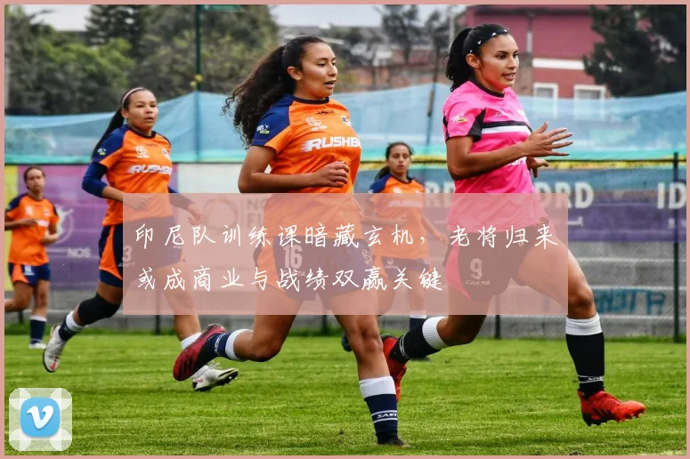 印尼队训练课暗藏玄机,老将归来或成商业与战绩双赢关键 - 搜狐体育推荐