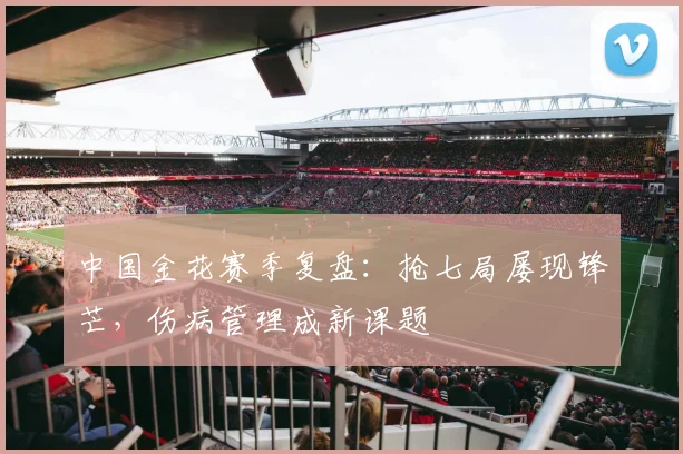 中国金花赛季复盘:抢七局屡现锋芒,伤病管理成新课题 - 搜狐体育推荐